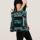 Search for computer tech bags Circuit