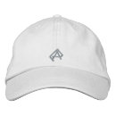 Search for gods hats Jesus