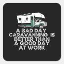 Search for caravaning stickers Travel