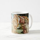 Search for botticelli venus mugs Birth