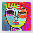 Search for enough art Unique