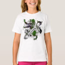 Search for scottish kids tshirts Tartan