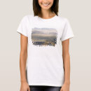 Search for cavalry tshirts Military