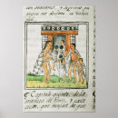 Search for florentine posters School