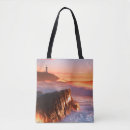 Search for objects accessories Cloud sky
