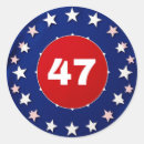 Search for 47 stickers Politics