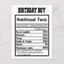 Search for funny quotes birthday cards For kids