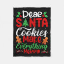 Search for funny blankets Food