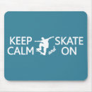 Search for skating electronics Sports