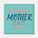 Search for birth day magnets Mum
