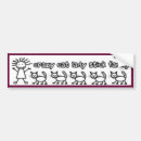 Search for stick family bumper stickers Car