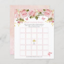 Search for princess baby shower games Mother to be