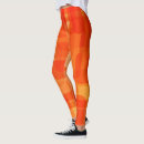 Search for fine art leggings Abstract