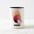Search for space shuttle mugs Russian