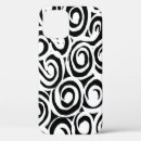 Search for abe iphone cases Black