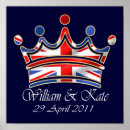 Search for william kate posters Catherine
