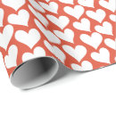 Search for emotions wrapping paper Mood