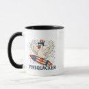 Search for goose cartoon mugs Duck