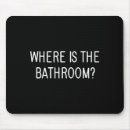 Search for sarcastic jokes mousepads Quotes