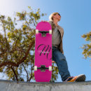 Search for hot skateboards Modern