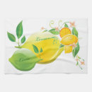 Search for lemon and lime tea towels Green