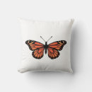 Search for monarch butterfly cushions Nature
