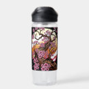Search for cherry blossom water bottles Sakura