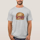 Search for deli tshirts Ham