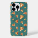 Search for pizza cases Pattern