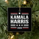 Search for people christmas tree decorations America