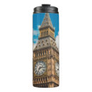 Search for big ben mugs Antique