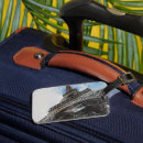 Search for eiffel tower gifts Famous