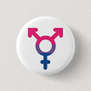 Search for bisexuality symbol badges Pride