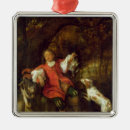 Search for sportsman christmas tree decorations Sporting
