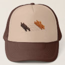 Search for board game hats King