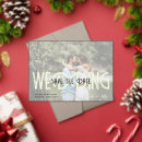 Search for opaque invitations Frosted save dates