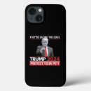 Search for debate electronics Kamala