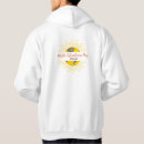Search for mens hoodies Australia