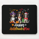 Search for aloner mousepads Funny