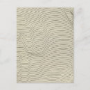 Search for stereogram Lithograph