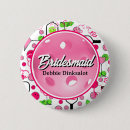 Search for swags badges For her