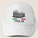 Search for italia hats Travel
