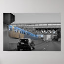 Search for black and white car posters Cars