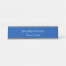 Search for occasions office supplies For her