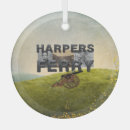 Search for civil war christmas tree decorations History