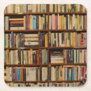 Search for library coasters Reading