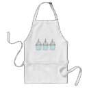 Search for candle aprons Baking