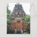 Search for bali temple postcards Landscape