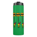 Search for friend travel mugs Charlie brown