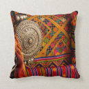 Search for danita delimont cushions Colourful